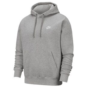 MENS NIKE